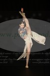 ref. photo 3175344