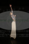 ref. photo 3175347