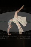 ref. photo 3175348