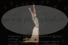 ref. photo 3175349