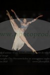 ref. photo 3175351