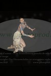 ref. photo 3175352
