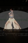 ref. photo 3175353