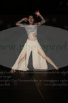 ref. photo 3175354