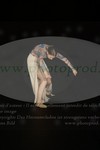 ref. photo 3175356