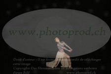 ref. photo 3175359
