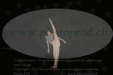 ref. photo 3175360