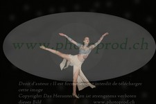 ref. photo 3175361