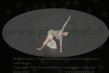 ref. photo 3175362