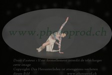 ref. photo 3175363