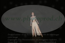 ref. photo 3175365