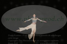 ref. photo 3175367