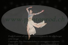 ref. photo 3175368