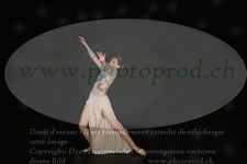 ref. photo 3175369