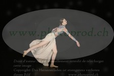 ref. photo 3175370