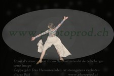 ref. photo 3175371