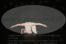 ref. photo 3175372