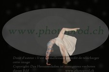 ref. photo 3175373