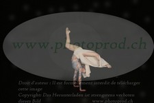 ref. photo 3175375