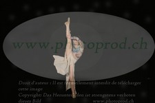 ref. photo 3175377