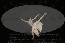 ref. photo 3175380