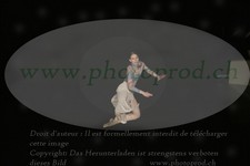 ref. photo 3175381