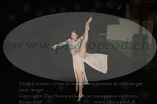 ref. photo 3175383