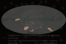 ref. photo 3175384