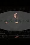 ref. photo 3175386