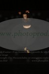ref. photo 3175389