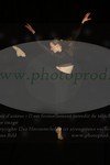 ref. photo 3175390