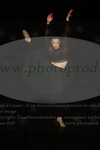 ref. photo 3175391