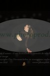 ref. photo 3175393