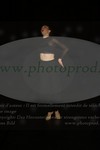 ref. photo 3175394