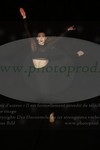 ref. photo 3175395