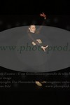 ref. photo 3175396
