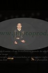 ref. photo 3175399