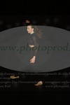 ref. photo 3175400