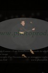 ref. photo 3175401