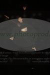 ref. photo 3175402