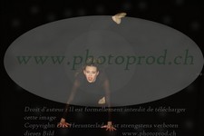 ref. photo 3175412