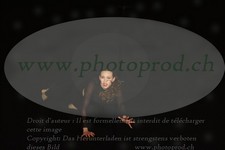 ref. photo 3175413