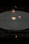 ref. photo 3175415