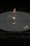 ref. photo 3175416