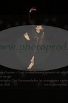 ref. photo 3175417