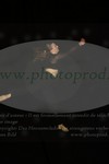 ref. photo 3175419