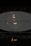 ref. photo 3175423