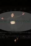 ref. photo 3175424