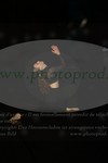 ref. photo 3175425