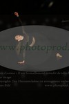 ref. photo 3175426